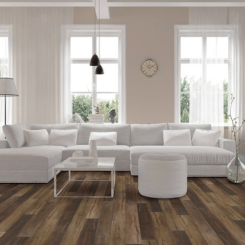 Get inspired from Waterproof flooring trends in Lancaster, PA from Flor Haus
