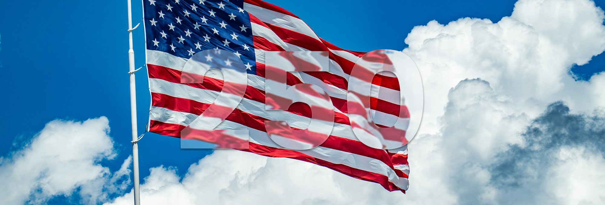 Happy 4th of July from Flor Haus