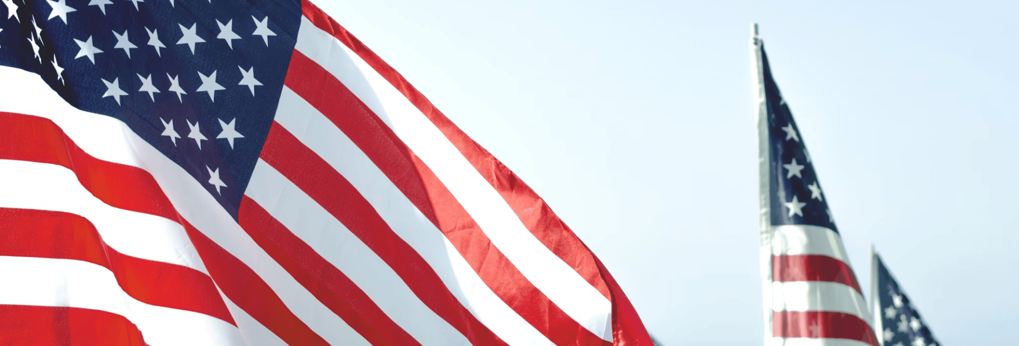 Flor Haus will be closed on Monday, May 25th for Memorial Day