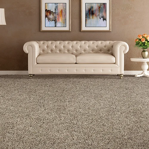 Flor Haus providing stain-resistant pet proof carpet in Leola, PA