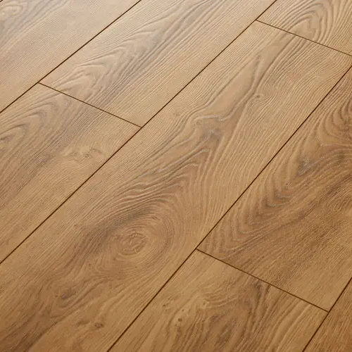 Laminate floors by Flor Haus in the Leola, PA area