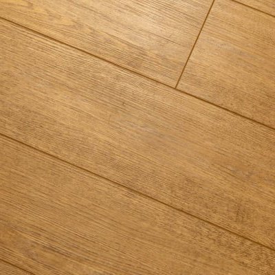 Main living area renovation with luxury vinyl flooring in Lancaster, PA