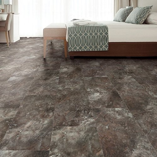 Quality Vinyl flooring in Malvern, PA from Flor Haus