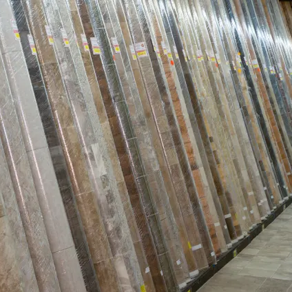 Your flooring experts serving the Malvern, PA area