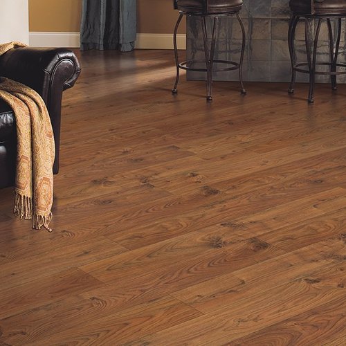 Laminate flooring trends in West Chester, PA from Flor Haus