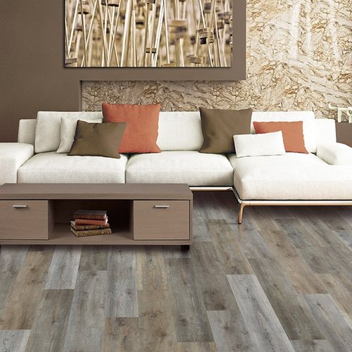 The newest trend in floors is Luxury vinyl  flooring in Leola, PA from Flor Haus