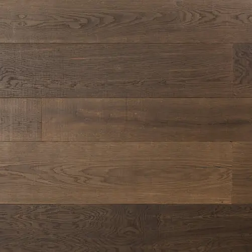 Hardwood floors by Flor Haus in the Leola, PA area