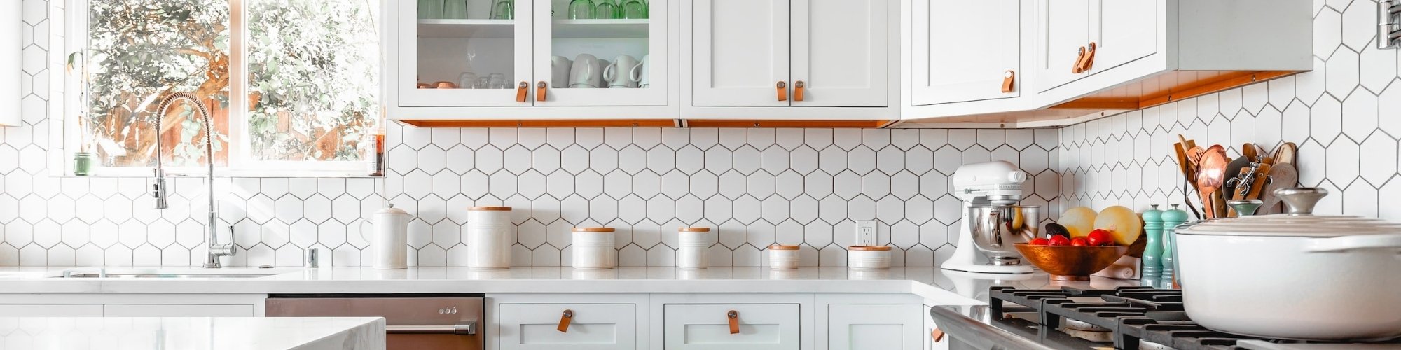 Read more about tile backsplash from Flor Haus in Leola, PA area